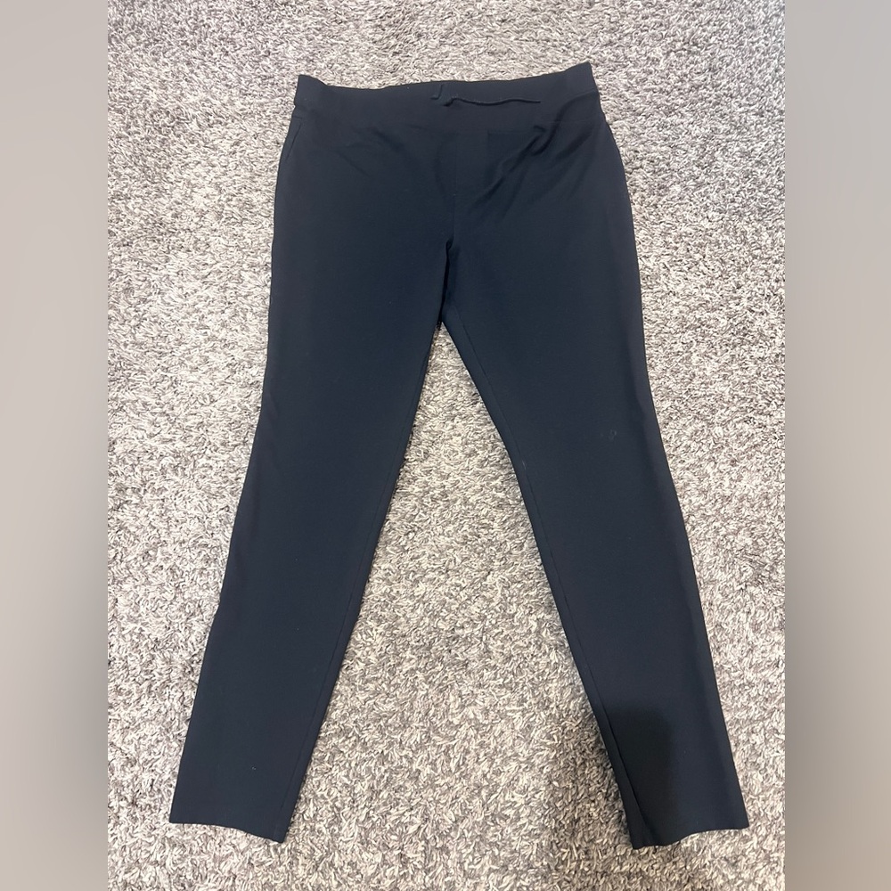 Hue Leggings